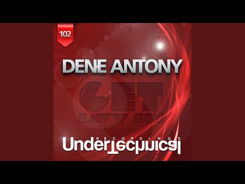 Feel You (Original Mix)