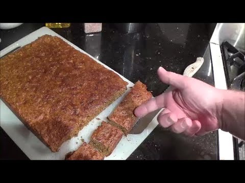 Na ito ay kinakailangan sa pag-inom pagkatapos ng ehersisyo para sa pagbaba ng timbang Sample menu diyeta sa 1,200 calories sa isang linggo ng simpleng mga produkto