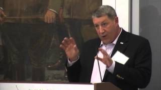 The Dilemmas of Strategic Bombardment