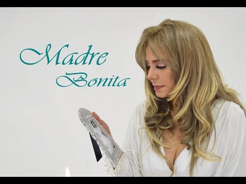 Silvana - Madre Bonita