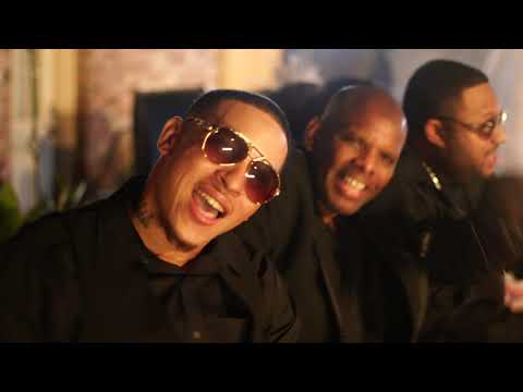 SEXY INCREDIBLE by THE SONS OF FUNK