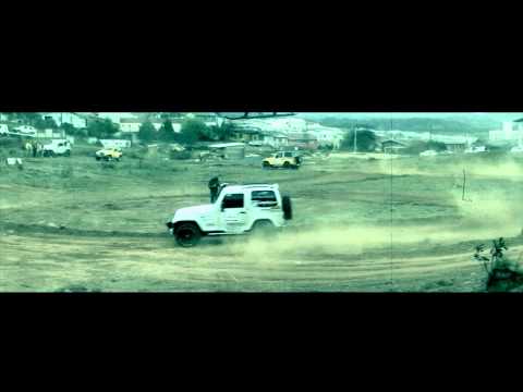 Venha para o Transcatarina 2015