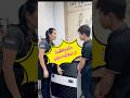 เมื่อรับพนักงานใหม่่มันจะมีอยู่คน�