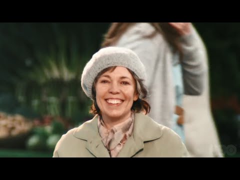 Landscapers (First Look Teaser)