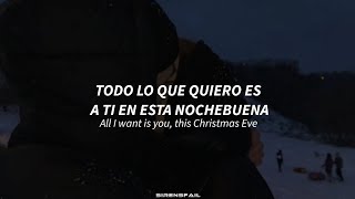 Christmas on the Road – Sleeping with sirens // Sub español/lyrics