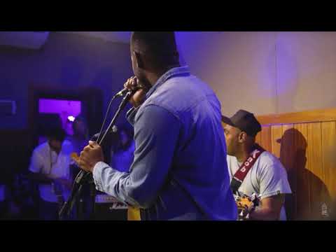 #artedoencontro Juliano Moreira e Jhama