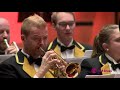 Extreme Make Over Krohnengen Brass Band NM 2018