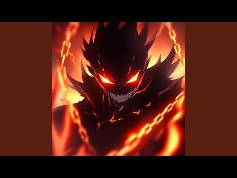 I'm coming for it all