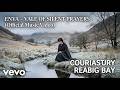 Enya Vale Of Silent Prayers Official Music Video