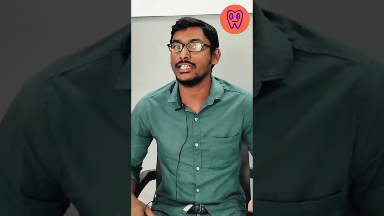 Devaraj