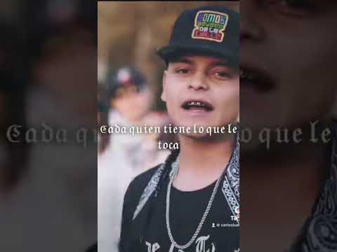 Pues Que Fue Ft Sebastiangl 🎵🔥 #loudnessmusic #carlosluengo