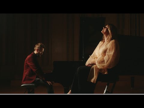 Martyna Sabak • BZDETY • [Official Music Video]