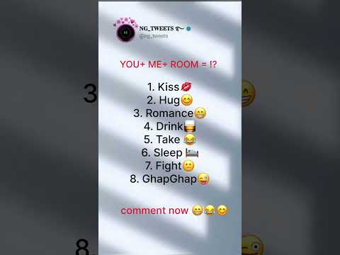 tag your friends || #tweets #love #friends #tweetreels