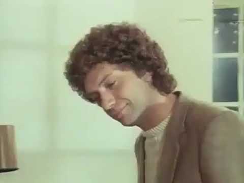 The Professionals Bodie & Doyle S 4 E 4