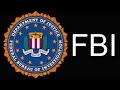 Deep Web: Lo que no sabemos de internet