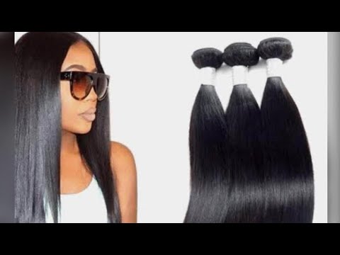 HOTBOX 237 NO  MIND THEM 🤣🤣🤣