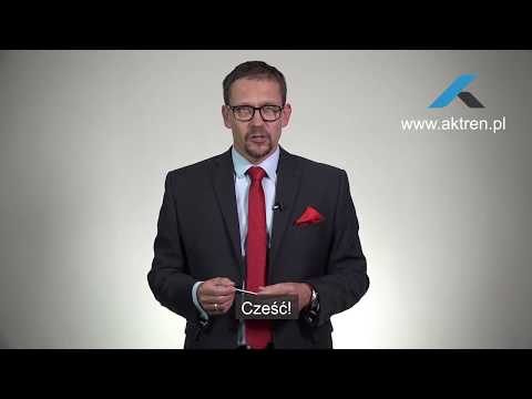Lek na powiększenie penisa na Samouczek wideo, aby zwiększyć penisa