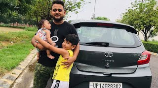 My True Ownership Experience with TATA Tiago  1 Ye