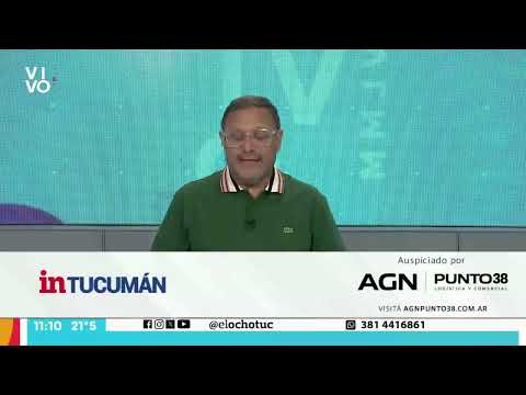 Tucumán impulsa el café local con asistencia técnica y financiamiento