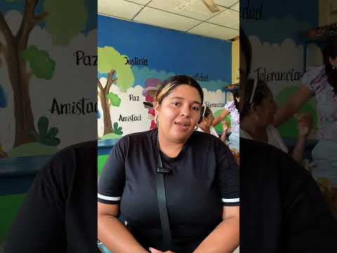 ✨ ¡Las mujeres de Sincé, Sucre te están esperando! 💜