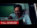 The Stepdaughters Mario Wins The Lottery Full Episode 2