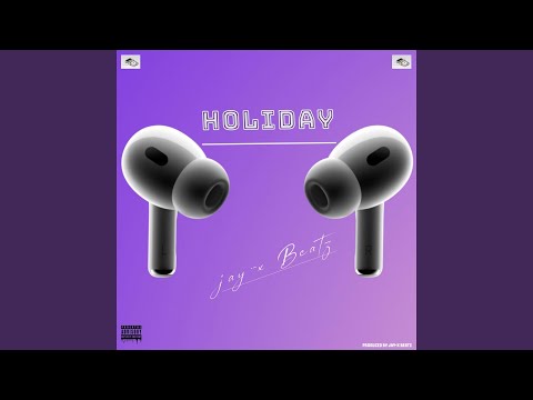 My Girl (Afro type beat)