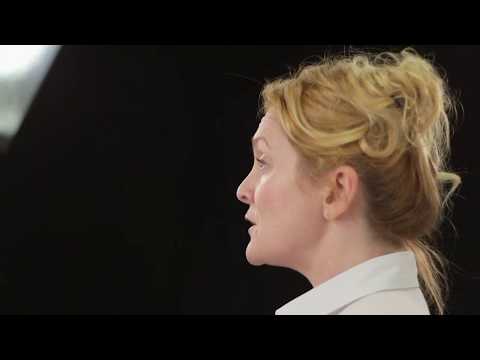 The Clinical Skills Pro story