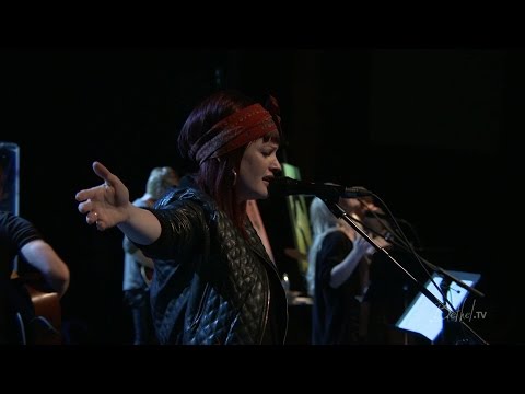 Mention of Your Name | Amy Renee Miller | Bethel Church