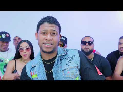 Capea El Dough 23 Esequio,Scarface, Sossa,JF, Barberflow,Erika,Miky,Sustituto, CheoLMF, Chama y mas