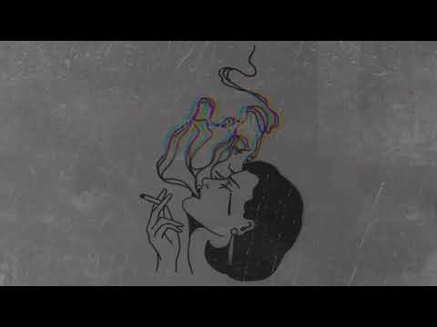 [FREE] Lil Skies x Post Malone type beat 2019 - equal