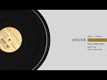 Silicone Soul Right On Vocal Disco Mix
