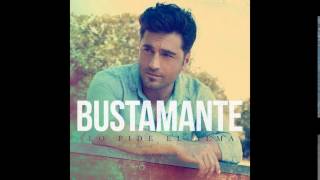 Bustamante - Lo Pide El Alma (Dj Mursiano Rumbaton)