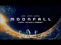Luka Kloser - One more time SPEED UP / Moonfall