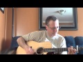 Margaritaville - Jimmy Buffett