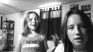 Girlfriend by Uncle Kracker