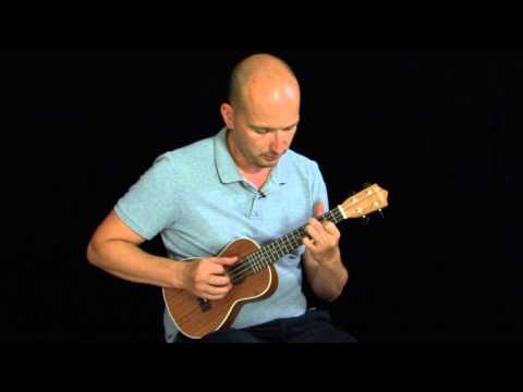 Eagletone - COCONUT C10