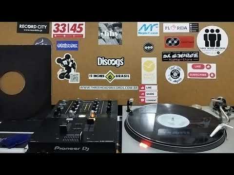 Snoop Dogg Feat. Charlie Wilson & Justin Timberlake - Signs 12" (Wicked Mix Vol. 90) R&B - Hip Hop