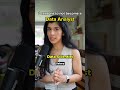 Don T Become A Data Analyst If
