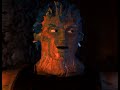 Shadow Raiders S01E03 Born In Fire Remastered