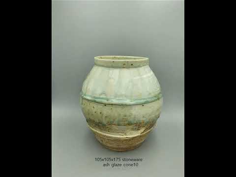 도마산도예, DomaSan Pottery