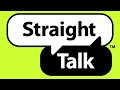 Straight Talk Plan Updates 2025