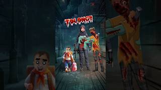 Download lagu Cipung Takut..!!! Aishwa diserang hantu #farelprayoga mp3 Download lagu Cipung Takut..!!! Aishwa diserang hantu #farelprayoga mp3