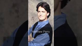 Have you seen this new FRIENDS intro? | friends | jennifer aniston | david schwimmer | chandler bing