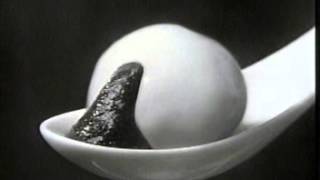 [問卦] 拍食物喜歡拿在手上晃