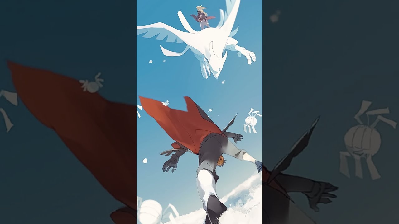 All the wallpapers are on discord.Discord link pinned in coment section