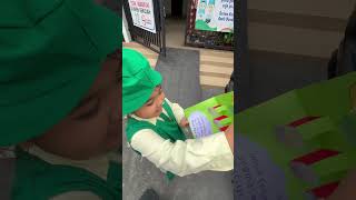 Download lagu Ayra's handmade Eid al-Fitr greeting card mp3 Download lagu Ayra's handmade Eid al-Fitr greeting card mp3