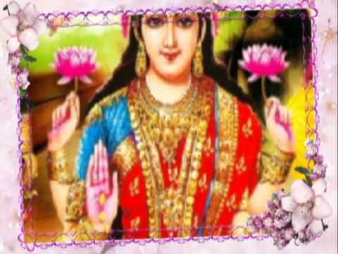 Badī Chanchal Hai Lakshmī Mātā video thumbnail