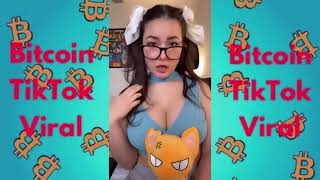 Twerk Mix | Twerk Dance Challenge TikTok|TikTok Dances tShorts t#Twerk t#TikTokBest