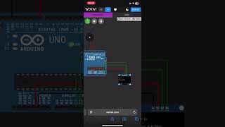 Download lagu tugas informatika /Muhammad wahyu arif putra/23/XIIf-3 mp3