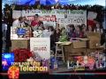 Toys For Tots At The Warwick Mall December 11 2012 An Hour With Bob Part 2 Of 4
